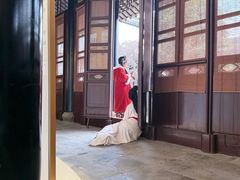 -中国昆曲博物馆