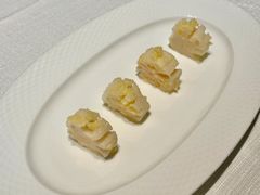 -怡情荟•海鲜青岛菜(五四广场旗舰店)