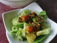 -逢源酒楼(东大街店)