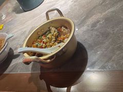 -怪噜范·贵阳小吃大排档(金源旗舰店)