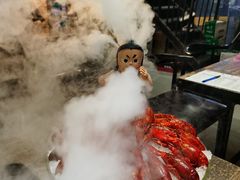 -赤甲皇(仙霞路店)
