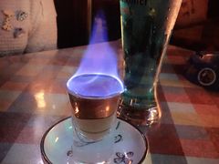 -小岛98(小岛酒吧)