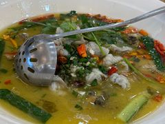 -荔城生鲜盛宴(番禺旗舰店)