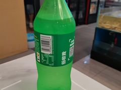 -健跳小海鲜(人民路店)