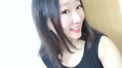-意廊 Hair Salon