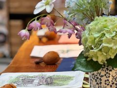 -THE PRESS(申报馆店)