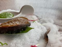-映水芙蓉(上海万象城店)