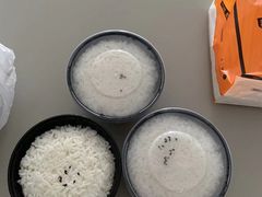 -宋小谨(惠安禹洲店)