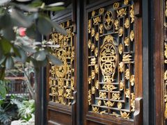 -鱼桥巷·美学川菜