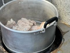 -守英猪脏粉(仓桥街店)