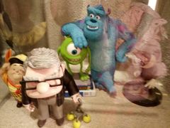 -疯克大象美式烤肉餐厅