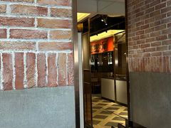 -香港茶餐厅文化体验馆(茶山镇店)