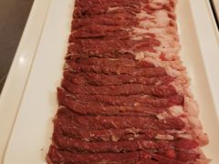 -君邦火锅(新疆大厦店)