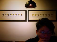 -El Bodegon阿根廷秘鲁餐厅(幸福路店)