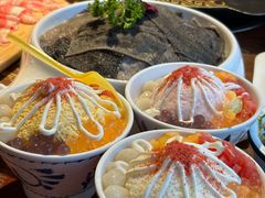 -黄家码头老火锅(解放碑旗舰店)