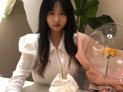 -Dark Horse·黑马蛋糕·低脂·低糖淡奶(金匙望湖大厦店)