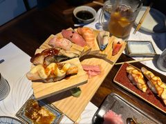 -石葵(锦业时代店)