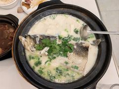 -馨方园食府·市井老南京菜