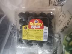 -鲜力达果品批发直销(汇金店)