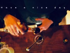 -BIJOU coffee&cocktail(龙岗万科广场店)