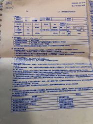 -格乐利雅婚礼艺术中心(徐汇店)