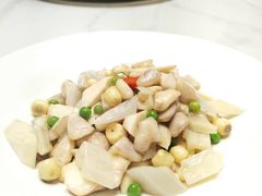 -金典银峰老鹅馆·昆山菜(亭林公园店)