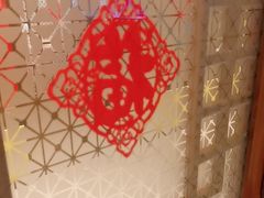 -西贝(六里桥旗舰店)