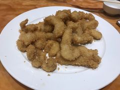 -香港厨房