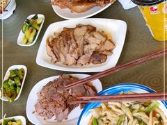 -孙记炒炮(西街店)
