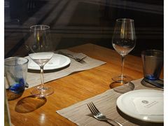 -巴别塔法餐舍(合作路店)