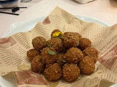 -便宜坊烤鸭店(科创店)