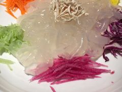 -大海碗·炸酱面·烤鸭·京菜(天坛店)
