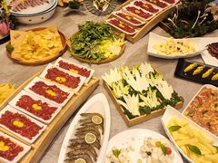 -芸南道·过桥米线(昆明老街旗舰店)