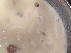 -捞王锅物料理(金华义乌之心店)
