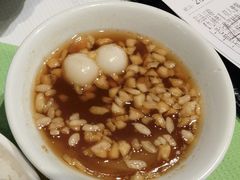 -渔语鱼酸菜鱼新川菜(来福士店)