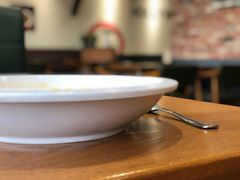 -合利屋(中发百旺商城店)