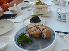 -莆田餐厅PUTIEN(颐堤港店)