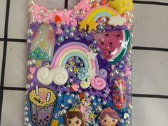 -Summer House夏莫手工坊团建活动(世博源店)