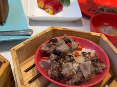 -避风塘(嘉兴八佰伴店)