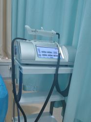 -武汉五洲整形外科医院