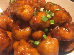 -外婆家(杭州马塍店·杭帮菜名店)