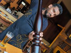 -Ministry of Crab(科伦坡店)