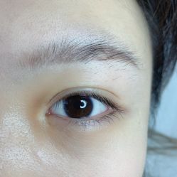 点击看大图 -久匠·纹眉纹绣半永久