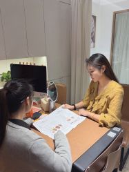 -哈尔滨瑞丽医疗美容医院