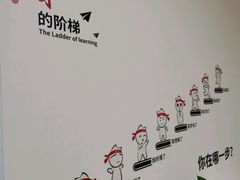 -东方私塾一对一辅导