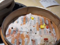 -大碗先生(万家丽店)