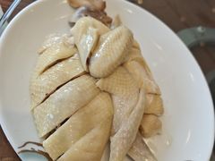 -启香鸡私房菜(湖景店)