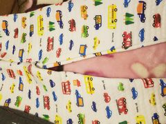 -兴旺欧韩城(上海兴旺国际服饰城店)