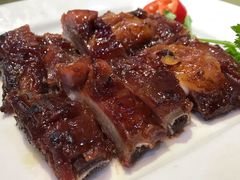 -五邑人家(江门店)