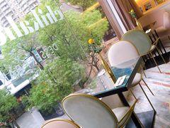 -Chikalicious(新天地店)